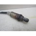 Датчик кислородный\Lambdasonde Opel Vectra B 1999-2002 240784 25177596