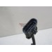 Датчик кислородный\Lambdasonde Opel Vectra B 1999-2002 240784 25177596