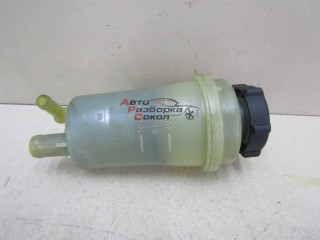 Бачок гидроусилителя Ford Focus II 2005-2008 240783 1420238