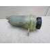 Бачок гидроусилителя Ford Focus II 2005-2008 240783 1420238