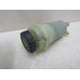 Бачок гидроусилителя Ford Focus II 2005-2008 240783 1420238