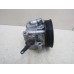 Насос гидроусилителя Volvo V50 2004-2012 240777 4M513A696AD