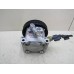 Насос гидроусилителя Volvo V50 2004-2012 240777 4M513A696AD
