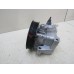Насос гидроусилителя Volvo V50 2004-2012 240777 4M513A696AD