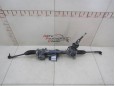  Рейка рулевая VW Scirocco 2008-нв 240847 1K1423055FX