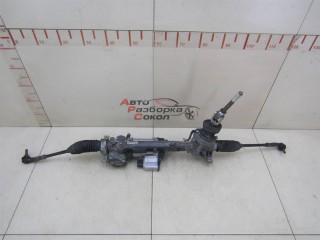 Рейка рулевая VW Scirocco 2008-нв 240847 1K1423055FX