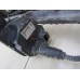 Рейка рулевая VW Scirocco 2008-нв 240847 1K1423055FX