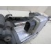 Рейка рулевая VW Scirocco 2008-нв 240847 1K1423055FX