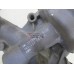 Рейка рулевая VW Scirocco 2008-нв 240847 1K1423055FX