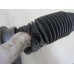 Рейка рулевая VW Scirocco 2008-нв 240847 1K1423055FX