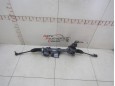  Рейка рулевая VW Scirocco 2008-нв 240848 1K1423055FX