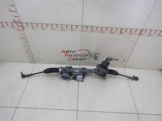 Рейка рулевая VW Scirocco 2008-нв 240848 1K1423055FX