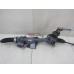 Рейка рулевая VW Scirocco 2008-нв 240848 1K1423055FX