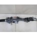 Рейка рулевая VW Scirocco 2008-нв 240848 1K1423055FX