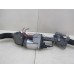 Рейка рулевая VW Scirocco 2008-нв 240848 1K1423055FX