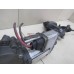 Рейка рулевая VW Scirocco 2008-нв 240848 1K1423055FX