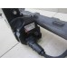 Рейка рулевая VW Scirocco 2008-нв 240848 1K1423055FX