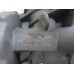 Рейка рулевая VW Scirocco 2008-нв 240848 1K1423055FX