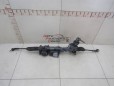  Рейка рулевая VW Scirocco 2008-нв 240849 1K1423055FX