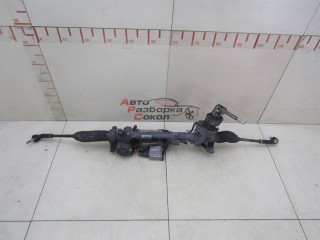 Рейка рулевая VW Scirocco 2008-нв 240849 1K1423055FX