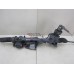 Рейка рулевая VW Scirocco 2008-нв 240849 1K1423055FX