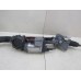 Рейка рулевая VW Scirocco 2008-нв 240849 1K1423055FX