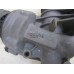 Рейка рулевая VW Scirocco 2008-нв 240849 1K1423055FX
