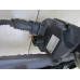 Рейка рулевая VW Scirocco 2008-нв 240849 1K1423055FX