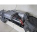 Рейка рулевая VW Scirocco 2008-нв 240849 1K1423055FX