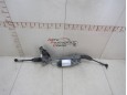  Рейка рулевая VW Golf VI 2009-2012 240853 1K1423055M