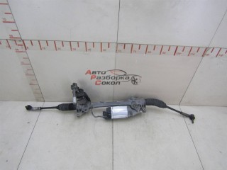 Рейка рулевая VW Golf VI 2009-2012 240853 1K1423055M