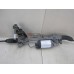 Рейка рулевая VW Golf VI 2009-2012 240853 1K1423055M