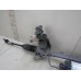 Рейка рулевая VW Golf VI 2009-2012 240853 1K1423055M