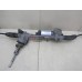 Рейка рулевая VW Golf VI 2009-2012 240853 1K1423055M