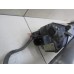 Рейка рулевая VW Golf VI 2009-2012 240853 1K1423055M