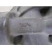 Рейка рулевая VW Golf VI 2009-2012 240853 1K1423055M