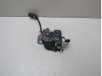 Замок багажника Hyundai Santa Fe (SM) \Santa Fe Classic 2000-2012 240821 8713026000