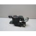 Замок багажника Hyundai Santa Fe (SM) \Santa Fe Classic 2000-2012 240821 8713026000