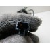 Замок багажника Hyundai Santa Fe (SM) \Santa Fe Classic 2000-2012 240821 8713026000
