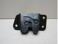  Замок багажника Hyundai Santa Fe (SM) \Santa Fe Classic 2000-2012 240822 8123026000