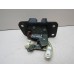Замок багажника Hyundai Santa Fe (SM) \Santa Fe Classic 2000-2012 240822 8123026000