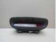  Фонарь задний (стоп сигнал) Hyundai Santa Fe (SM) \Santa Fe Classic 2000-2012 240824 9275026010YD