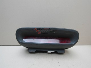 Фонарь задний (стоп сигнал) Hyundai Santa Fe (SM) \Santa Fe Classic 2000-2012 240824 9275026010YD