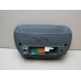 Фонарь задний (стоп сигнал) Hyundai Santa Fe (SM) \Santa Fe Classic 2000-2012 240824 9275026010YD
