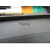 Фонарь задний (стоп сигнал) Hyundai Santa Fe (SM) \Santa Fe Classic 2000-2012 240824 9275026010YD