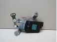  Активатор замка багажника Hyundai Santa Fe (SM) \Santa Fe Classic 2000-2012 240825 9575026000
