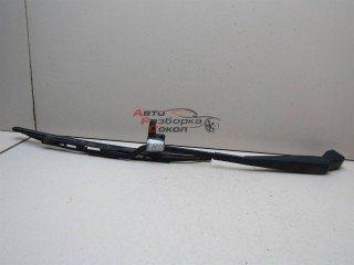 Поводок стеклоочистителя заднего Hyundai Santa Fe (SM) \Santa Fe Classic 2000-2012 240826 9881026000