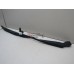Поводок стеклоочистителя заднего Hyundai Santa Fe (SM) \Santa Fe Classic 2000-2012 240826 9881026000