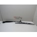 Поводок стеклоочистителя заднего Hyundai Santa Fe (SM) \Santa Fe Classic 2000-2012 240826 9881026000