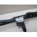 Поводок стеклоочистителя заднего Hyundai Santa Fe (SM) \Santa Fe Classic 2000-2012 240826 9881026000